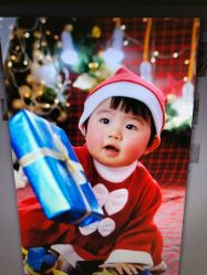 -邦叔叔.亲子全家福毕业照跟拍摄影(嘉定店)