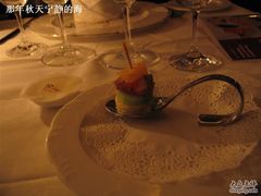 IMG_3886-北京建国饭店杰斯汀法餐厅