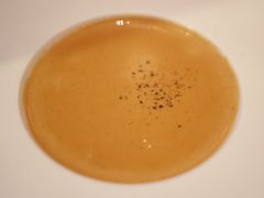 -Wooloomooloo Steakhouse(尖沙咀中心店)