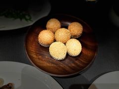 -食廬NOBLE(港汇店)