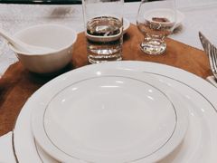 -东海酒家(长平东路店)
