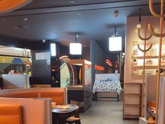 -探鱼·鲜青椒爽麻烤鱼(银泰城店)