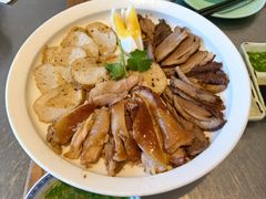 -潮界(凯德晶萃店)