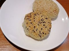 -老瑞福上海菜(人民广场店)