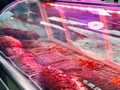 -老白家怡贵园烤肉