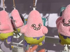 -KKV(东莞海德汇一城店)