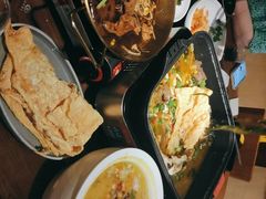 -令狐冲·炭烤活鱼(宝龙店)