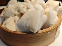 -南堂馆·新川菜(春熙路店)