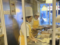 -三两春(浦三路店)