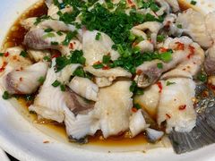 -随缘小馆(红岭路店)
