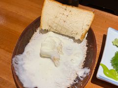 -鸟鸣门屋台料理(金帝银泰店)