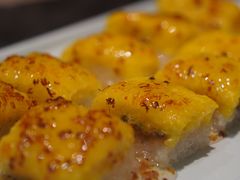 黄米凉糕-紫泥369粗粮季(鼓楼店)