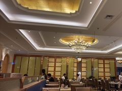 -锦粤宫·精致粤菜(深圳北站店)