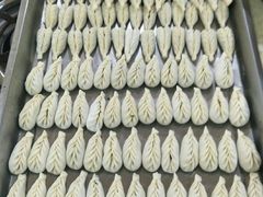 -炊大牛饭店(寻甸总店)