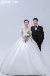 点击看大图 -重庆三毛摄影