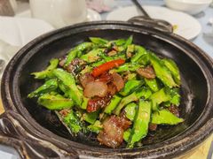 -79号渔船海鲜饭店(耀中店)