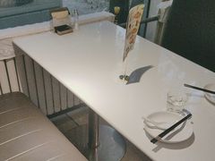 -金湖港式餐厅(建外店)