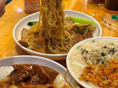 -凌记(泮塘路店)