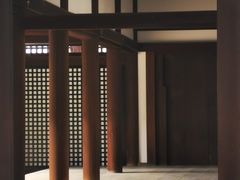 -京都御所