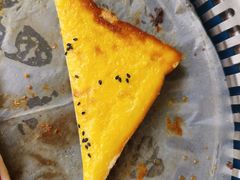 -星海汇海鲜自助烤肉火锅(百大店)