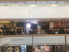 -万达广场(扬州邗江店)