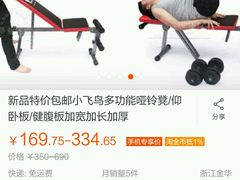 -凯乐迪量贩式KTV(方圆荟·馨宜新天地店)