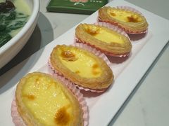 -悦满楼·西关名点·湛江名菜(航空综合大厦店)