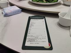 -七叔家宴家常广西菜(明秀东路店)