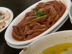 -绍兴名菜馆(可乐路店)