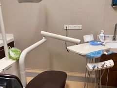 -佛山中大口腔医院·市二级口腔专科医院