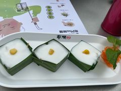 -蔡澜Pho·越南粉餐厅(海上世界店)
