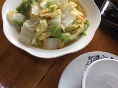 -张氏父子常德肠子馆(红星总店)