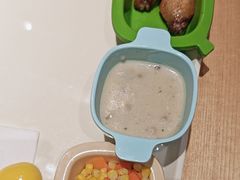 -菲滋意式餐厅(西湖文化广场店)