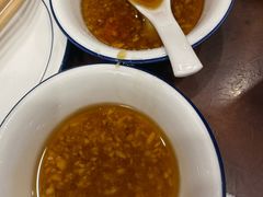 -老北京羊蝎子火锅(光荣道店)