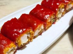 -陶陶居酒家(SM二期购物广场店)