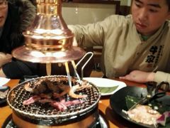-牛家酒场(7mall店)