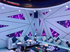 -ALICE PARTY自助式  KTV(松柏路店)
