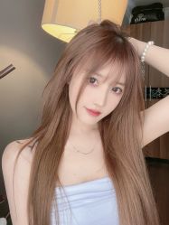-YO HAIR SALON