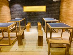 -唐沫茶兮(仓山万达金街店)