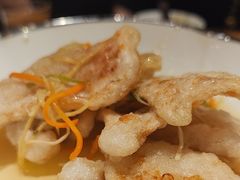 -金掌勺·锅包肉(广渠门店)