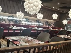 -椒爱水煮鱼川菜(中街大悦城店)