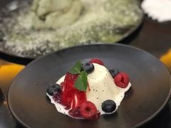 -TIAGO HOME KITCHEN(朝阳大悦城店)