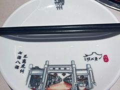 -八合里牛肉火锅(福州万象城店)