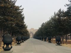 -东方削面(迎泽街店)