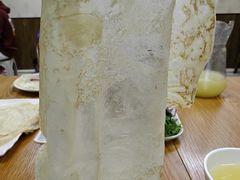 -鑫诚筋饼王(红旗小区店)