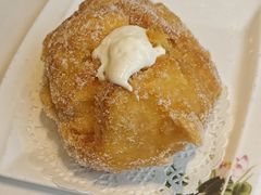 -稻香饭店(IFS国金中心店)