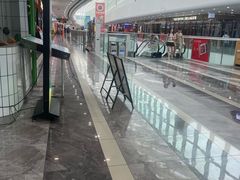 -采椰郎椰子鸡·脆皮鸡火锅(融创茂店)