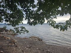 -抚仙湖禄充风景区