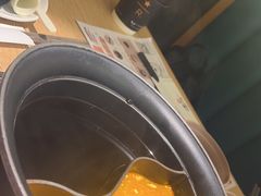 -温野菜涮涮锅(大悦城店)