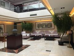 -北京小汤山医院体检中心